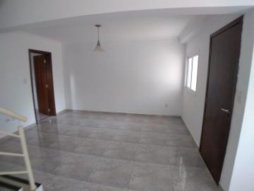 Alugar Casa condomínio / Padrão em Ribeirão Preto R$ 1.800,00 - Foto 4