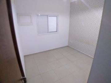 Alugar Casa condomínio / Padrão em Ribeirão Preto R$ 1.800,00 - Foto 10