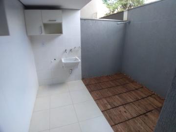 Alugar Casa condomínio / Padrão em Ribeirão Preto R$ 1.800,00 - Foto 14