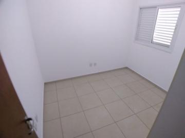 Alugar Casa condomínio / Padrão em Ribeirão Preto R$ 1.800,00 - Foto 11