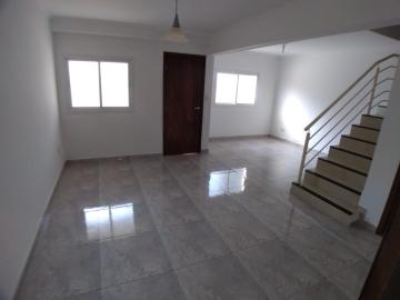 Alugar Casa condomínio / Padrão em Ribeirão Preto R$ 1.800,00 - Foto 2