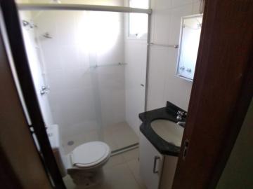 Alugar Casa condomínio / Padrão em Ribeirão Preto R$ 1.800,00 - Foto 12