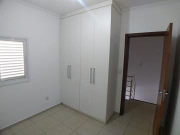 Alugar Casa condomínio / Padrão em Ribeirão Preto R$ 1.800,00 - Foto 13