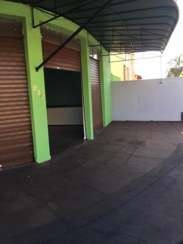 Alugar Comercial padrão / Casa comercial em Ribeirão Preto R$ 6.500,00 - Foto 3