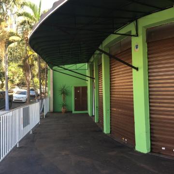 Alugar Comercial / Casa Comercial em Ribeirão Preto R$ 6.500,00 - Foto 2