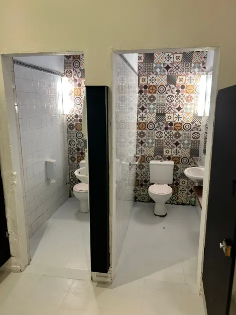 Alugar Comercial padrão / Casa comercial em Ribeirão Preto R$ 8.500,00 - Foto 6