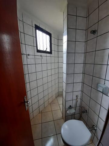 Comprar Apartamento / Padrão em Ribeirão Preto R$ 170.000,00 - Foto 9