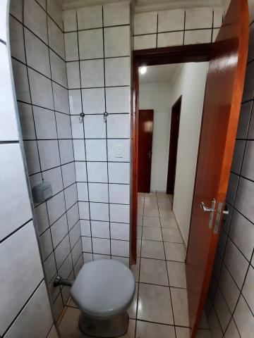 Comprar Apartamento / Padrão em Ribeirão Preto R$ 170.000,00 - Foto 12