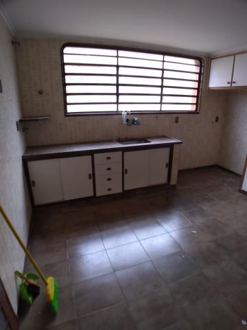 Alugar Casas / Padrão em Ribeirão Preto R$ 3.000,00 - Foto 6