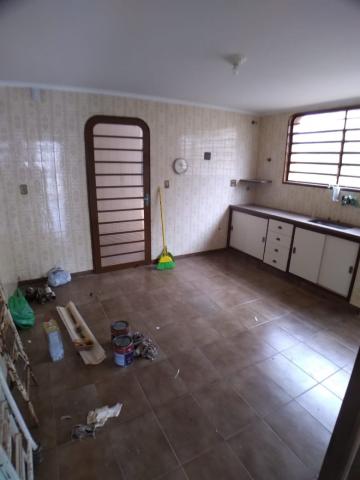 Alugar Casas / Padrão em Ribeirão Preto R$ 3.000,00 - Foto 21