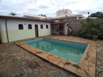 Alugar Casas / Padrão em Ribeirão Preto R$ 3.000,00 - Foto 26
