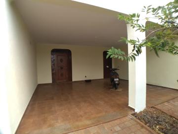 Alugar Casas / Padrão em Ribeirão Preto R$ 3.000,00 - Foto 18