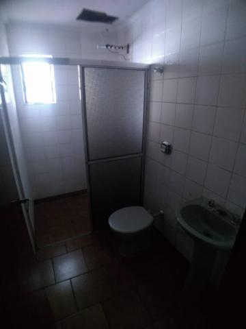 Comprar Apartamento / Padrão em Ribeirão Preto - Foto 4