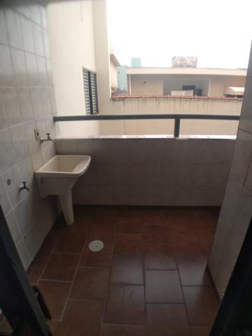 Comprar Apartamento / Padrão em Ribeirão Preto - Foto 5