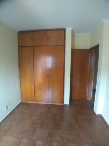 Comprar Apartamento / Padrão em Ribeirão Preto - Foto 6