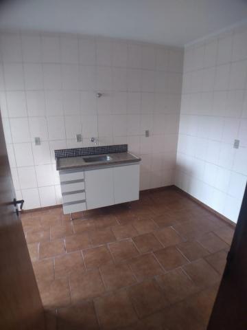 Comprar Apartamento / Padrão em Ribeirão Preto - Foto 9