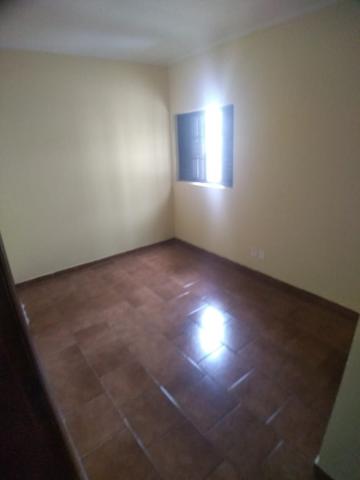 Comprar Apartamento / Padrão em Ribeirão Preto - Foto 10