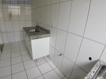 Comprar Apartamento / Padrão em Ribeirão Preto R$ 230.000,00 - Foto 4