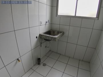 Comprar Apartamentos / Padrão em Ribeirão Preto R$ 230.000,00 - Foto 13