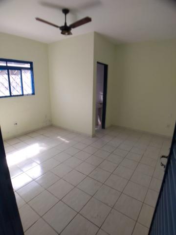 Alugar Comercial / Salão/Galpão/Armazém em Ribeirão Preto R$ 2.850,00 - Foto 9