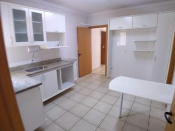 Alugar Apartamento / Padrão em Ribeirão Preto R$ 2.400,00 - Foto 16