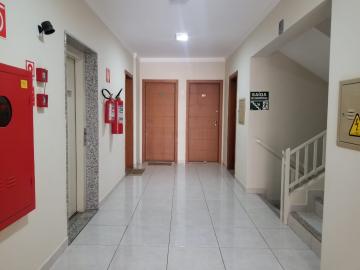 Apartamento / Cobertura em Ribeirão Preto Alugar por R$4.000,00