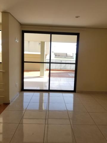 Alugar Apartamento / Cobertura em Ribeirão Preto R$ 4.000,00 - Foto 2