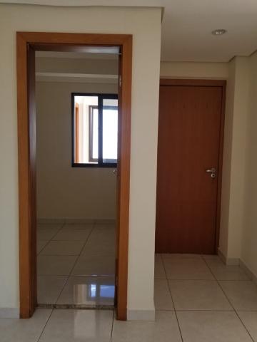 Alugar Apartamento / Cobertura em Ribeirão Preto R$ 4.000,00 - Foto 6