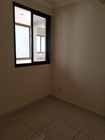 Alugar Apartamento / Cobertura em Ribeirão Preto R$ 4.000,00 - Foto 9