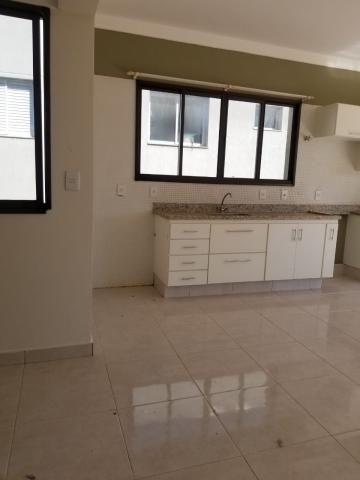 Alugar Apartamento / Cobertura em Ribeirão Preto R$ 4.000,00 - Foto 10