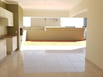 Alugar Apartamento / Cobertura em Ribeirão Preto R$ 4.000,00 - Foto 11