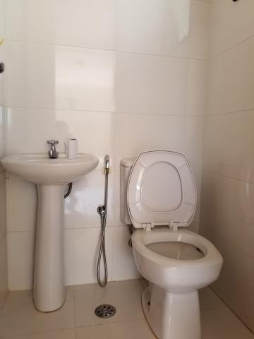 Alugar Apartamento / Cobertura em Ribeirão Preto R$ 4.000,00 - Foto 12