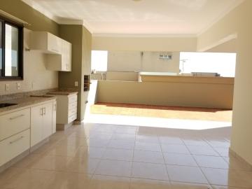 Alugar Apartamento / Cobertura em Ribeirão Preto R$ 4.000,00 - Foto 13