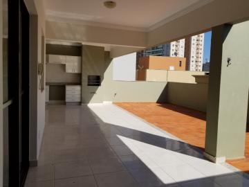 Alugar Apartamento / Cobertura em Ribeirão Preto R$ 4.000,00 - Foto 16