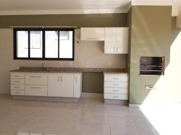 Alugar Apartamento / Cobertura em Ribeirão Preto R$ 4.000,00 - Foto 19