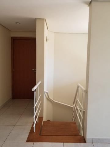 Alugar Apartamento / Cobertura em Ribeirão Preto R$ 4.000,00 - Foto 22