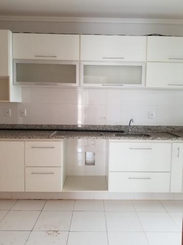 Alugar Apartamento / Cobertura em Ribeirão Preto R$ 4.000,00 - Foto 24