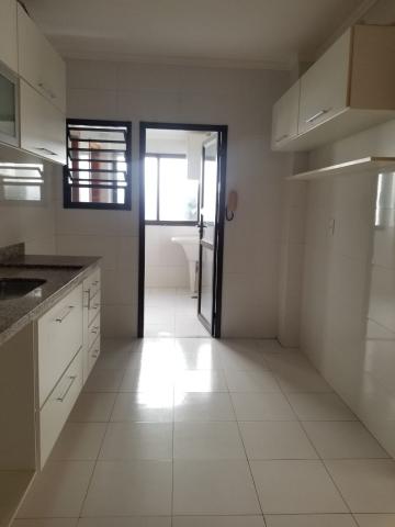 Alugar Apartamento / Cobertura em Ribeirão Preto R$ 4.000,00 - Foto 25