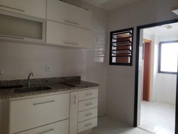 Alugar Apartamento / Cobertura em Ribeirão Preto R$ 4.000,00 - Foto 26