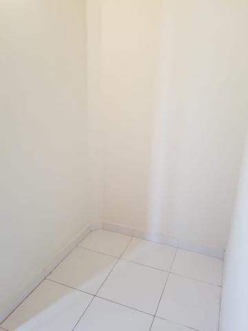 Alugar Apartamento / Cobertura em Ribeirão Preto R$ 4.000,00 - Foto 27