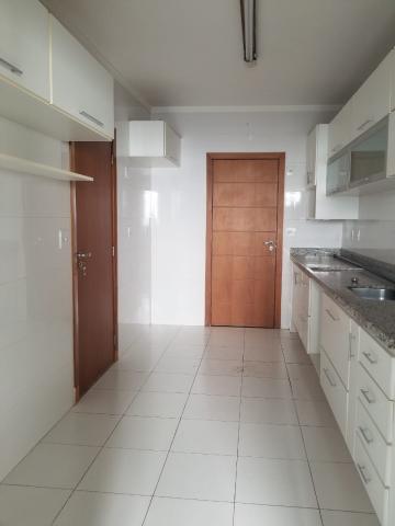 Alugar Apartamento / Cobertura em Ribeirão Preto R$ 4.000,00 - Foto 28