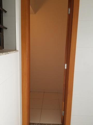 Alugar Apartamento / Cobertura em Ribeirão Preto R$ 4.000,00 - Foto 29