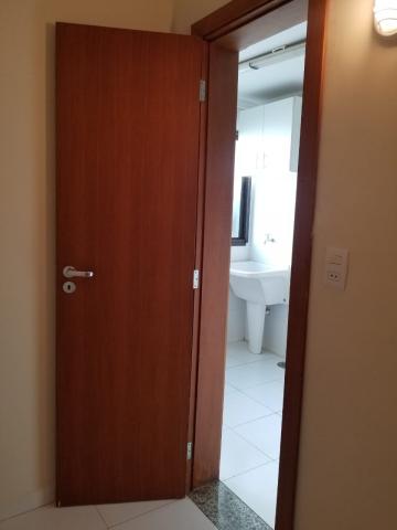 Alugar Apartamento / Cobertura em Ribeirão Preto R$ 4.000,00 - Foto 32