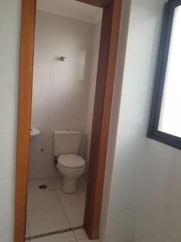 Alugar Apartamento / Cobertura em Ribeirão Preto R$ 4.000,00 - Foto 33