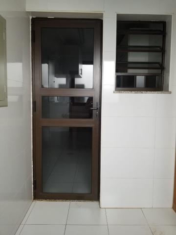 Alugar Apartamento / Cobertura em Ribeirão Preto R$ 4.000,00 - Foto 36