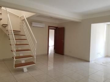 Alugar Apartamento / Cobertura em Ribeirão Preto R$ 4.000,00 - Foto 38