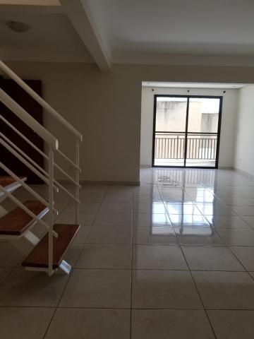 Alugar Apartamento / Cobertura em Ribeirão Preto R$ 4.000,00 - Foto 39