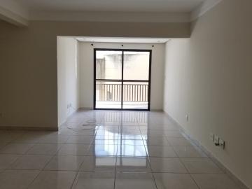 Alugar Apartamento / Cobertura em Ribeirão Preto R$ 4.000,00 - Foto 40