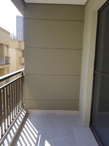 Alugar Apartamento / Cobertura em Ribeirão Preto R$ 4.000,00 - Foto 42