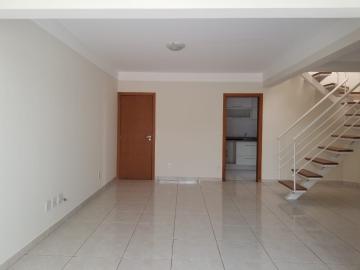 Alugar Apartamento / Cobertura em Ribeirão Preto R$ 4.000,00 - Foto 46